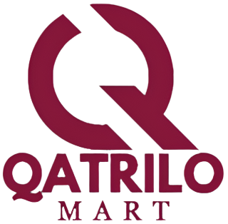 Qatrilo Mart