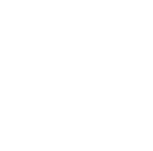 Qatrilo Mart